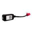 Far driver dongle to tune (pre-order)