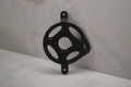 Mx4 Motor Cover