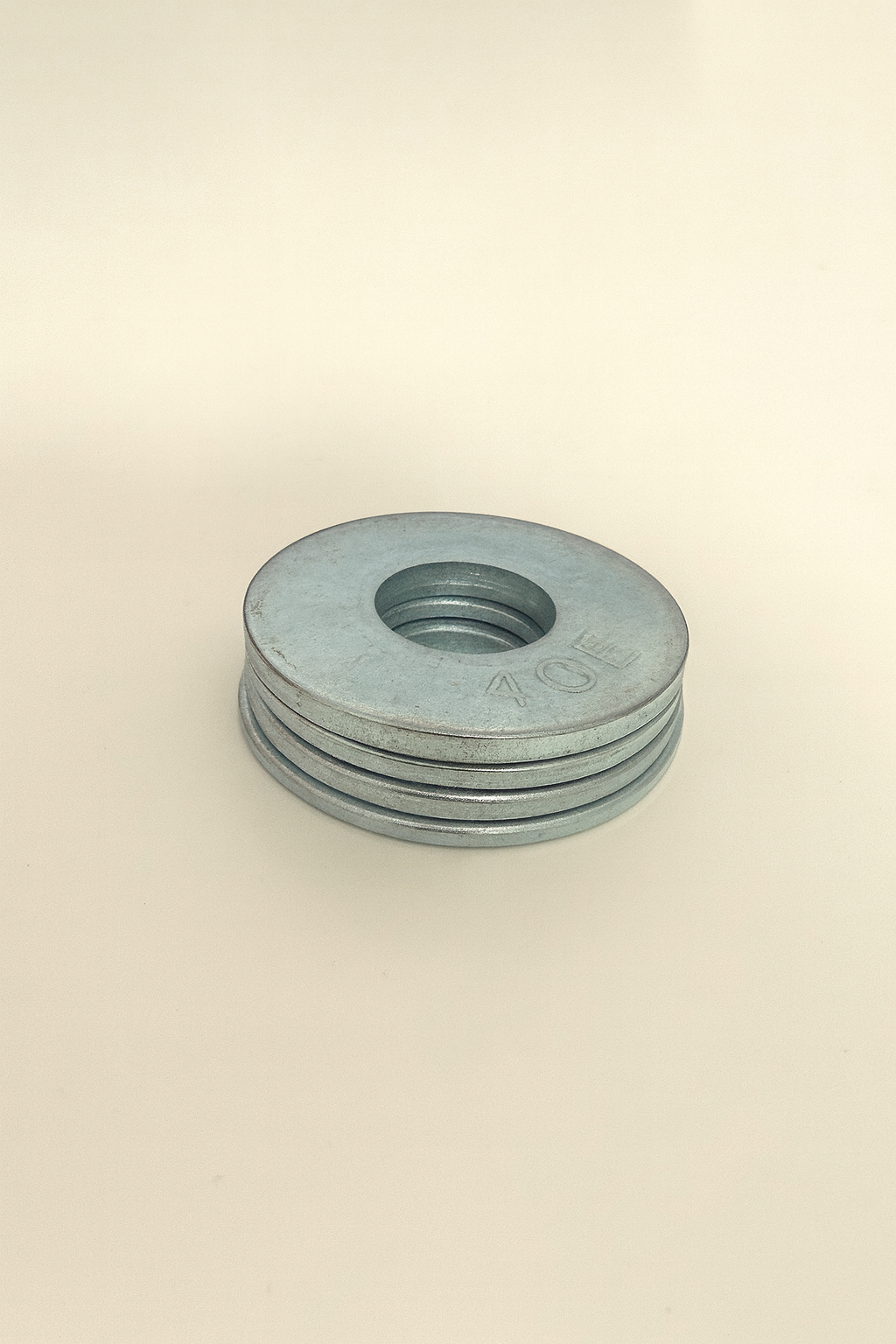 E-Bike Peg kit