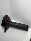Plug and play Surron Throttle