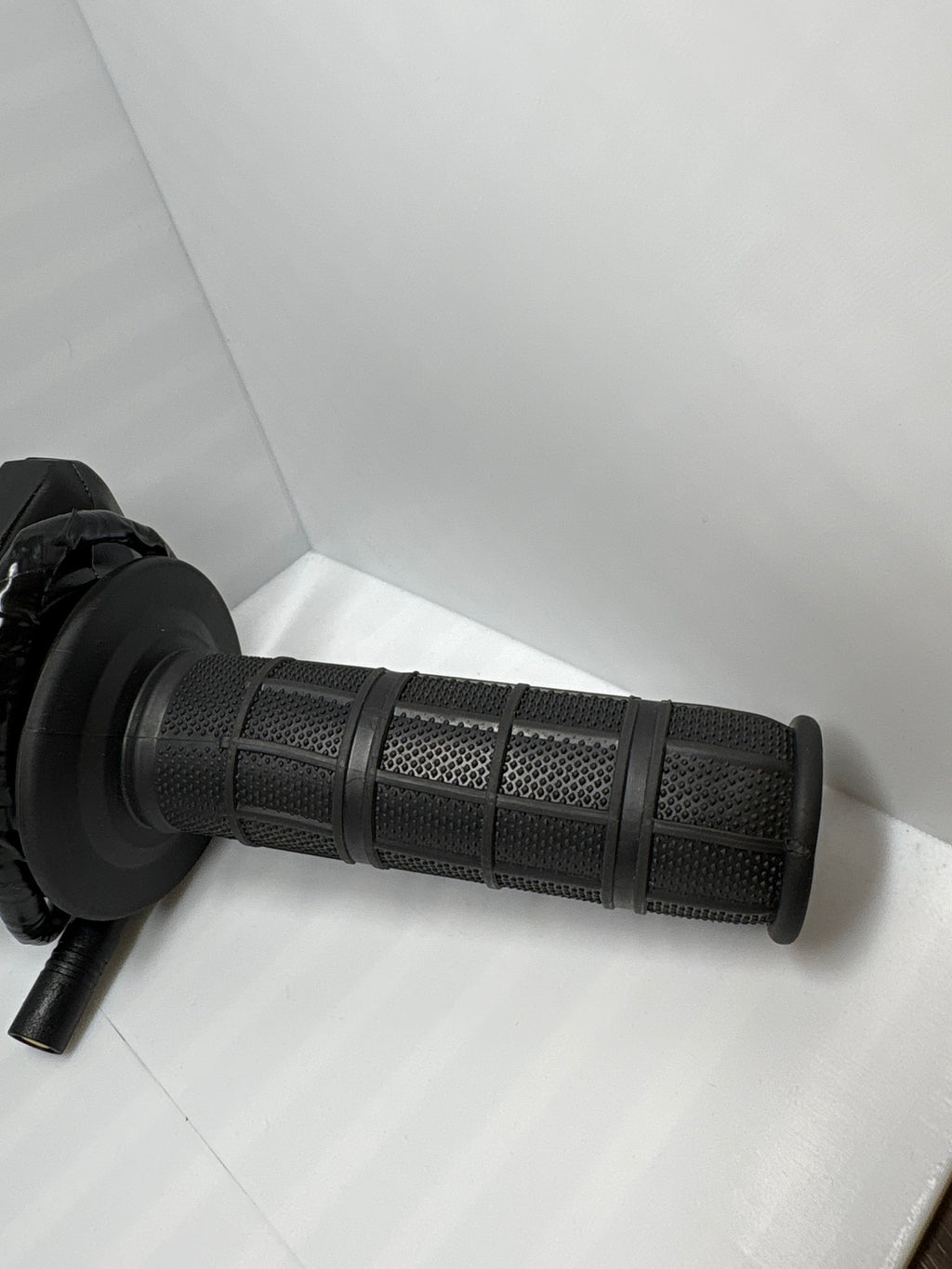 Plug and play Surron Throttle