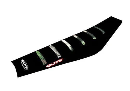 Guts Racing Seat Cover for Eride s/ss/3.0/SR