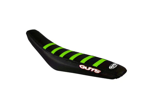 Guts Racing Seat Cover for Eride s/ss/3.0/SR
